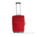 Carry On 4-Wheel Spinner Bagagem